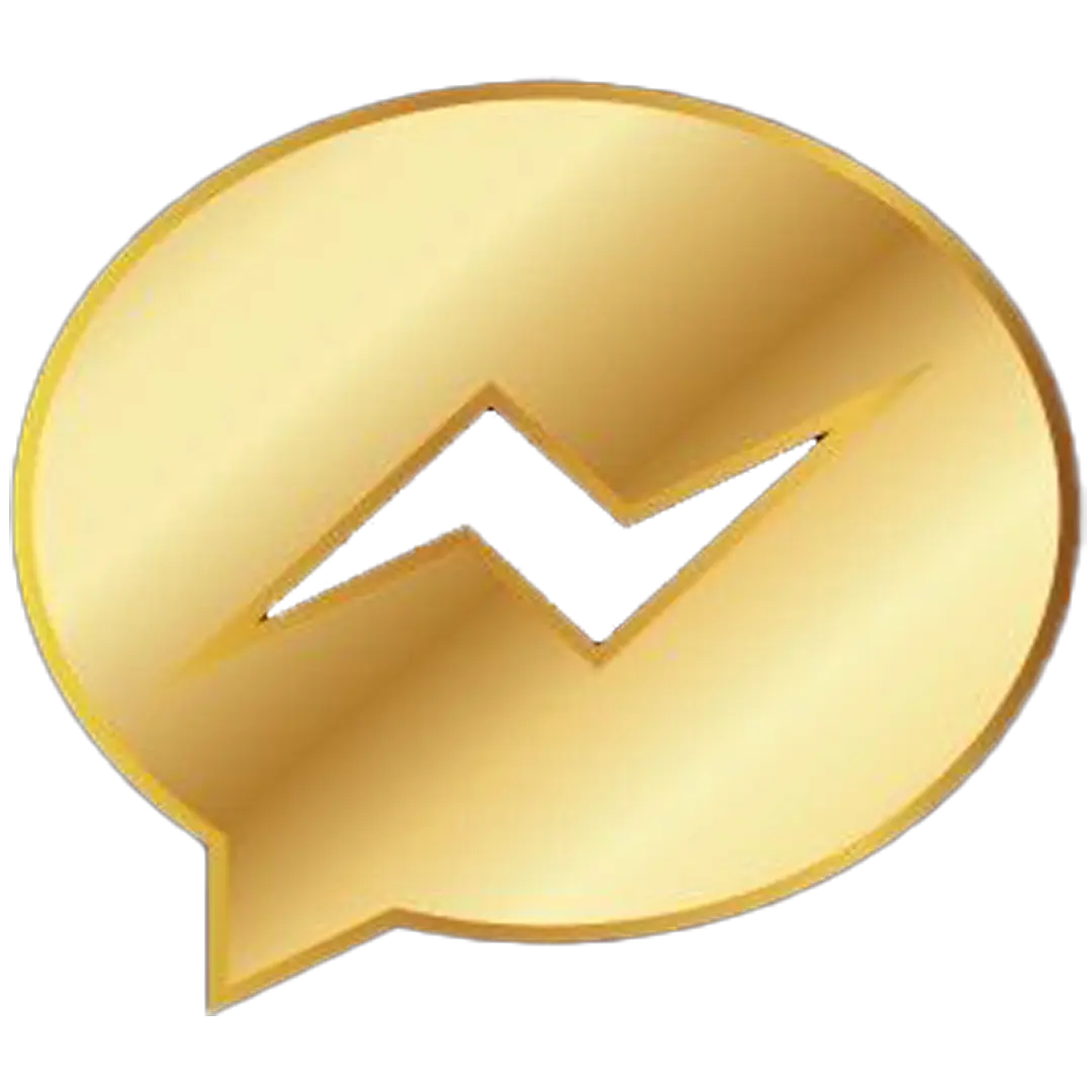SUPER333 LiveChat