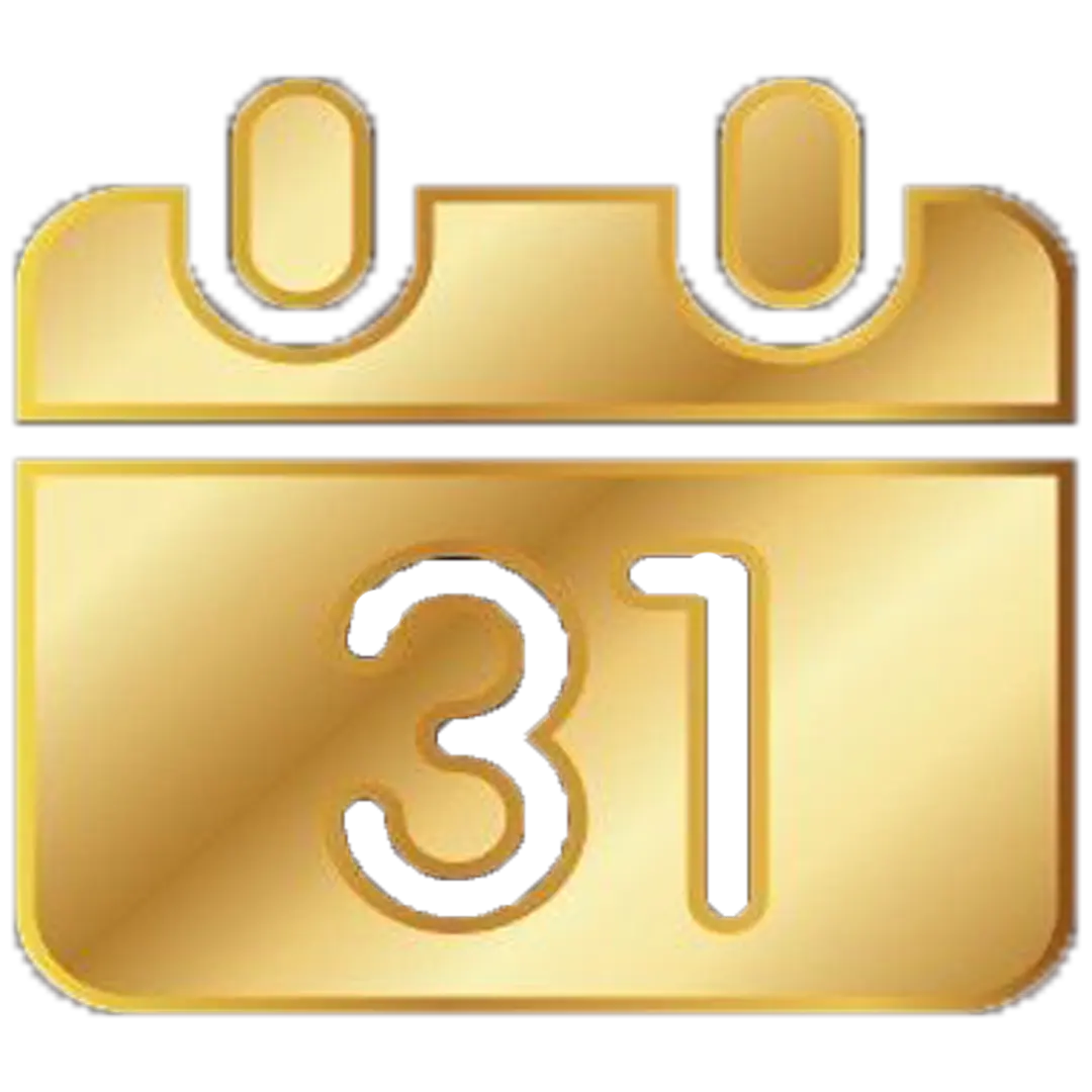 SUPER333 Login