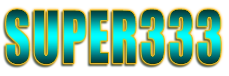 SUPER333 