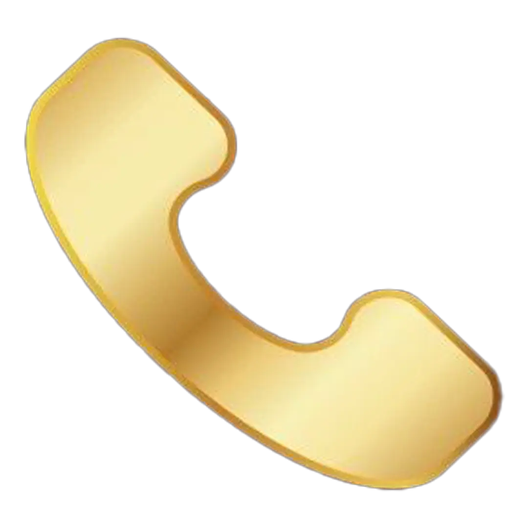 SUPER333 Whatsapp